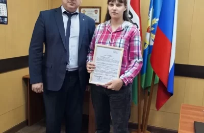 Будет квартира!