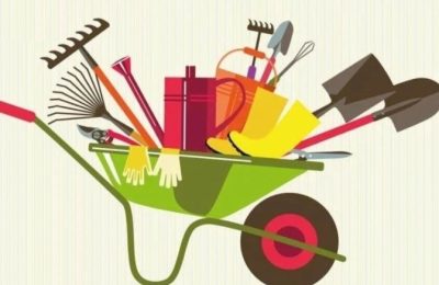 Вывести на чистоту