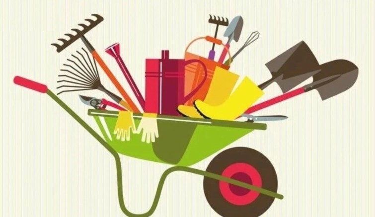 Вывести на чистоту