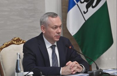 Контроль качества дорожных работ – ужесточить