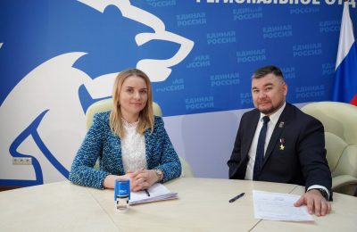 Выпускники НВВКУ пошли на выборы