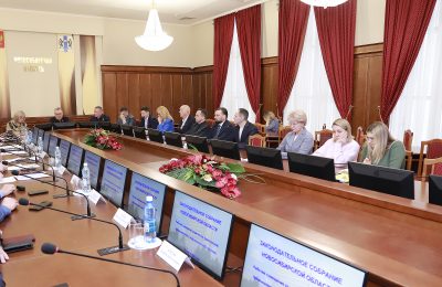 Хорошие новости для автовладельцев