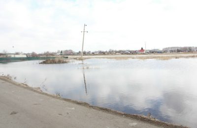 Нужно переждать