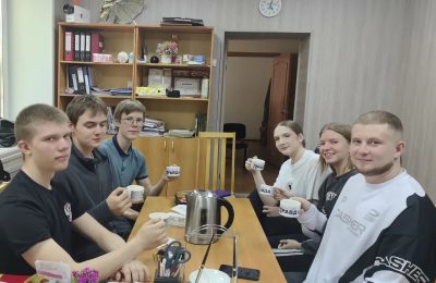 Не так-то прост пик Поднебесной