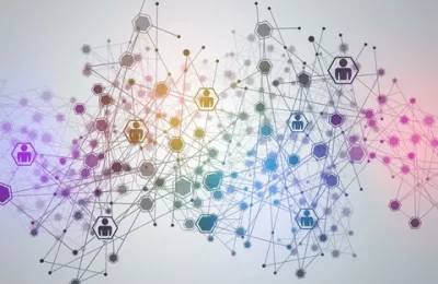 Где берёт начало человечность