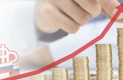 Новые законы: что изменилось с апреля?