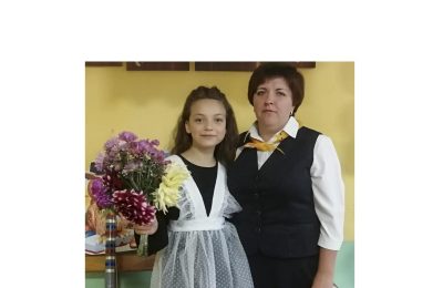 Делать жизнь ярче и насыщеннее