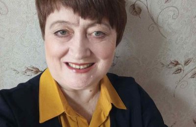 Раз и навсегда