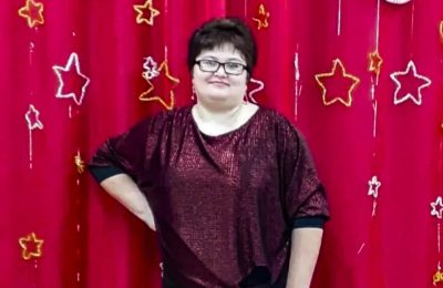 Воспитателя работа –та ещё забота!