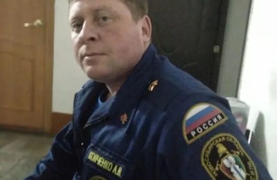 Часть команды