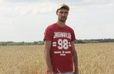 Не просто практик