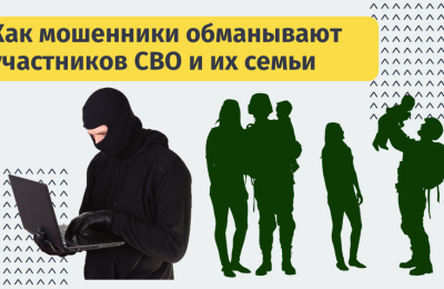 СМС за миллион