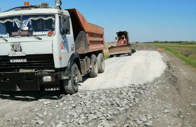 Ограничения сняты. Полотно восстановили