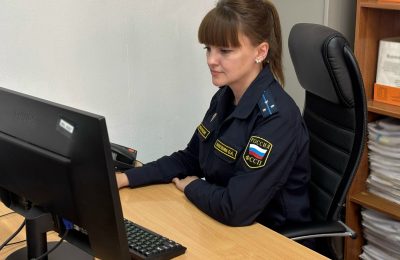 Военнослужащий из Мошково исполнил свой долг перед сыном