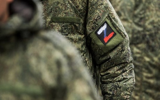 «Служи со СВОими!»: благодаря профессионализму и отваге, новосибирцы спасают товарищей в зоне проведения спецоперации