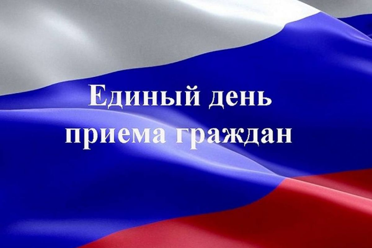 По вопросам нарушения законодательства об исполнительном производстве