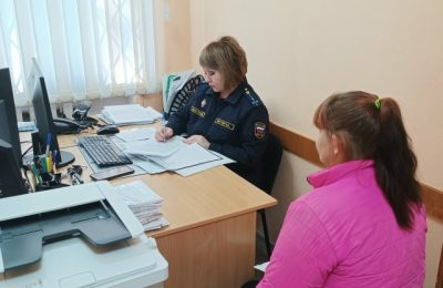 Мать погасила многотысячный долг по алиментам и намерена вернуть родительские права