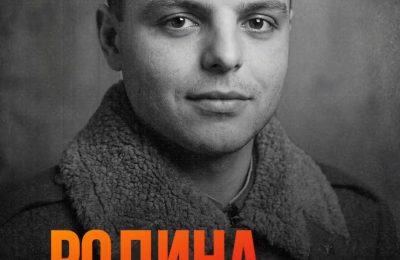 Владимир Чумак с помощью ИИ рассказал искитимцам о своём подвиге
