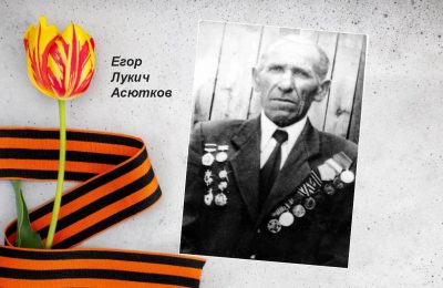 Добровольцы