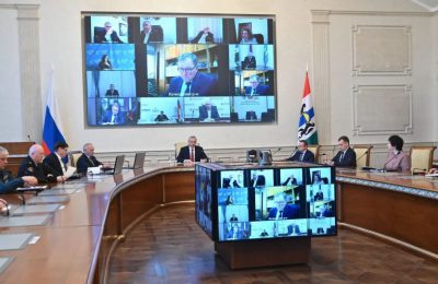 Профилактику по предупреждению пожаров – усилить