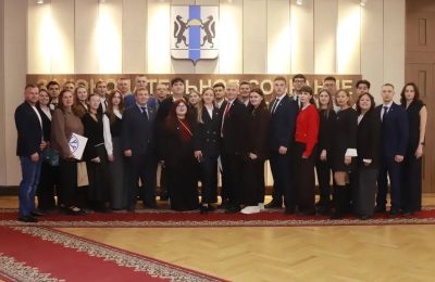 Личная позиция в служении Отечеству