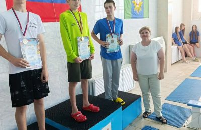 Всплеск эмоций на «Закрытии сезона»