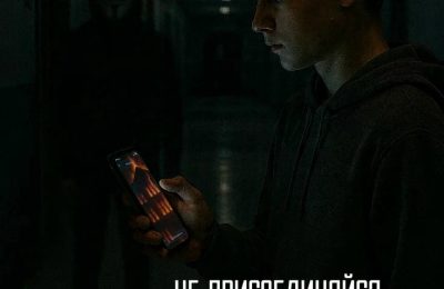 Соблюдай закон, чтобы не потерять свободу