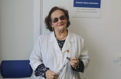 Опасность зависимостей