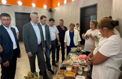 Новые решения принимаем совместно