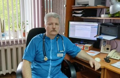 У каждого третьего ребенка, попавшего в реанимацию детской больницы № 1, – отравление