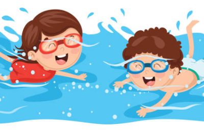 Безопасность на воде – главная ценность лета!