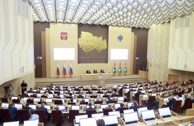 Милосердие, добровольчество и благотворительность