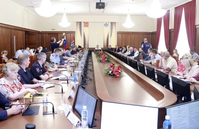 Когда приходит почтальон