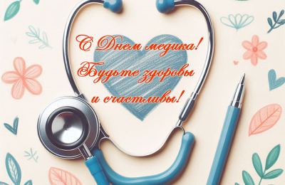 За терпение и спасённые жизни!