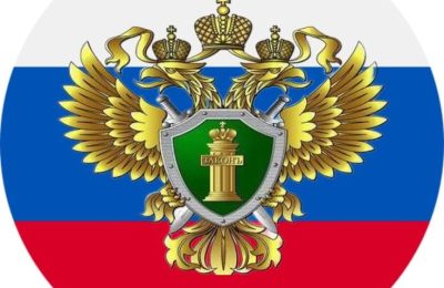 Получить 3 000 руб. и большие проблемы за работу дроппером