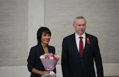 Сердце, которое лечит