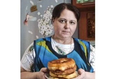 Когда забота – профессия