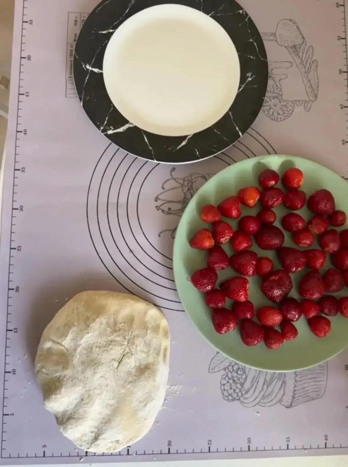 Без вареников никуда!