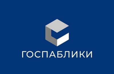 За каждой мерой поддержки – история человека