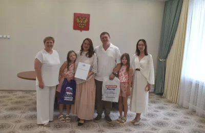 Оловянный союз