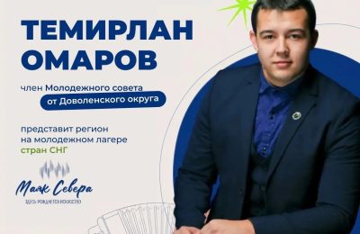 Культурный диалог