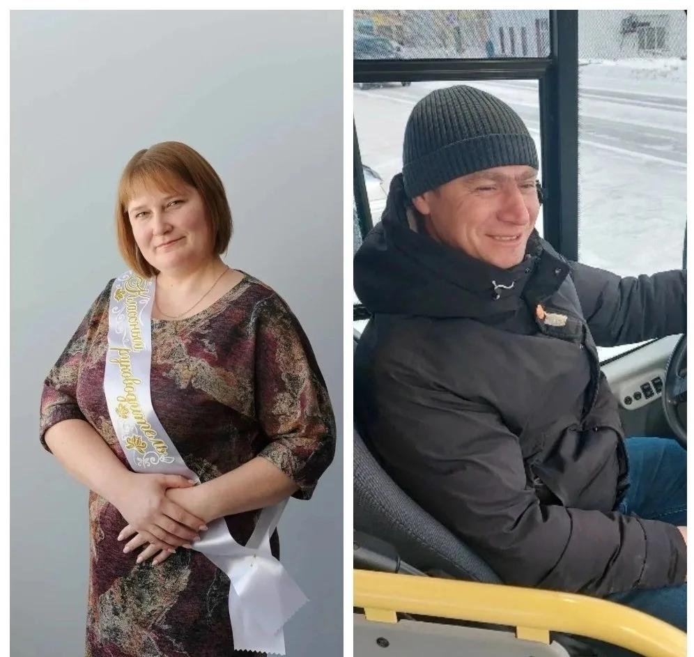 Терпение, доброта, надёжность