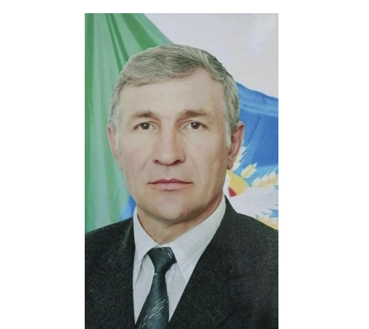Жизнь для людей и села