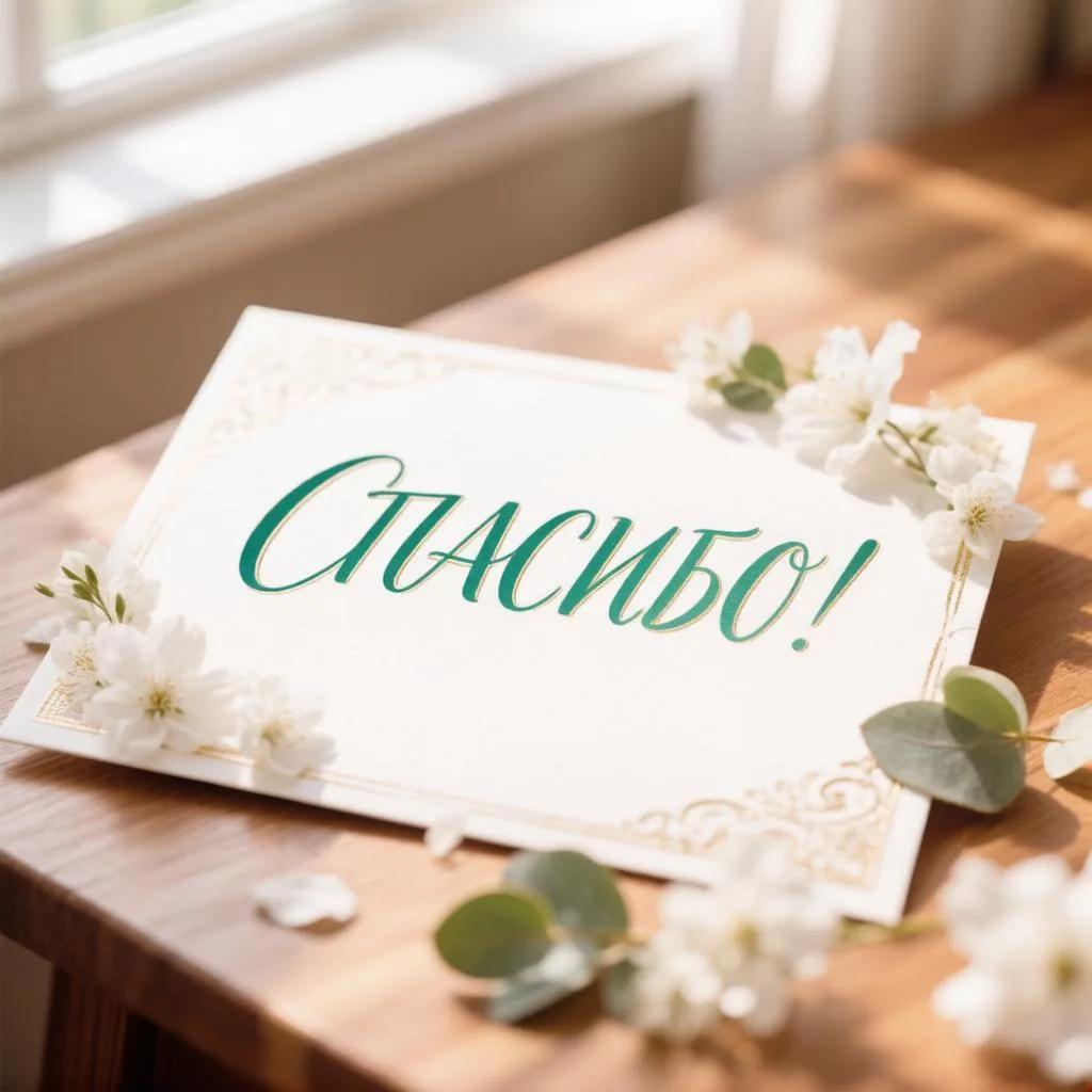 «Приходил и спрашивал, чем помочь»