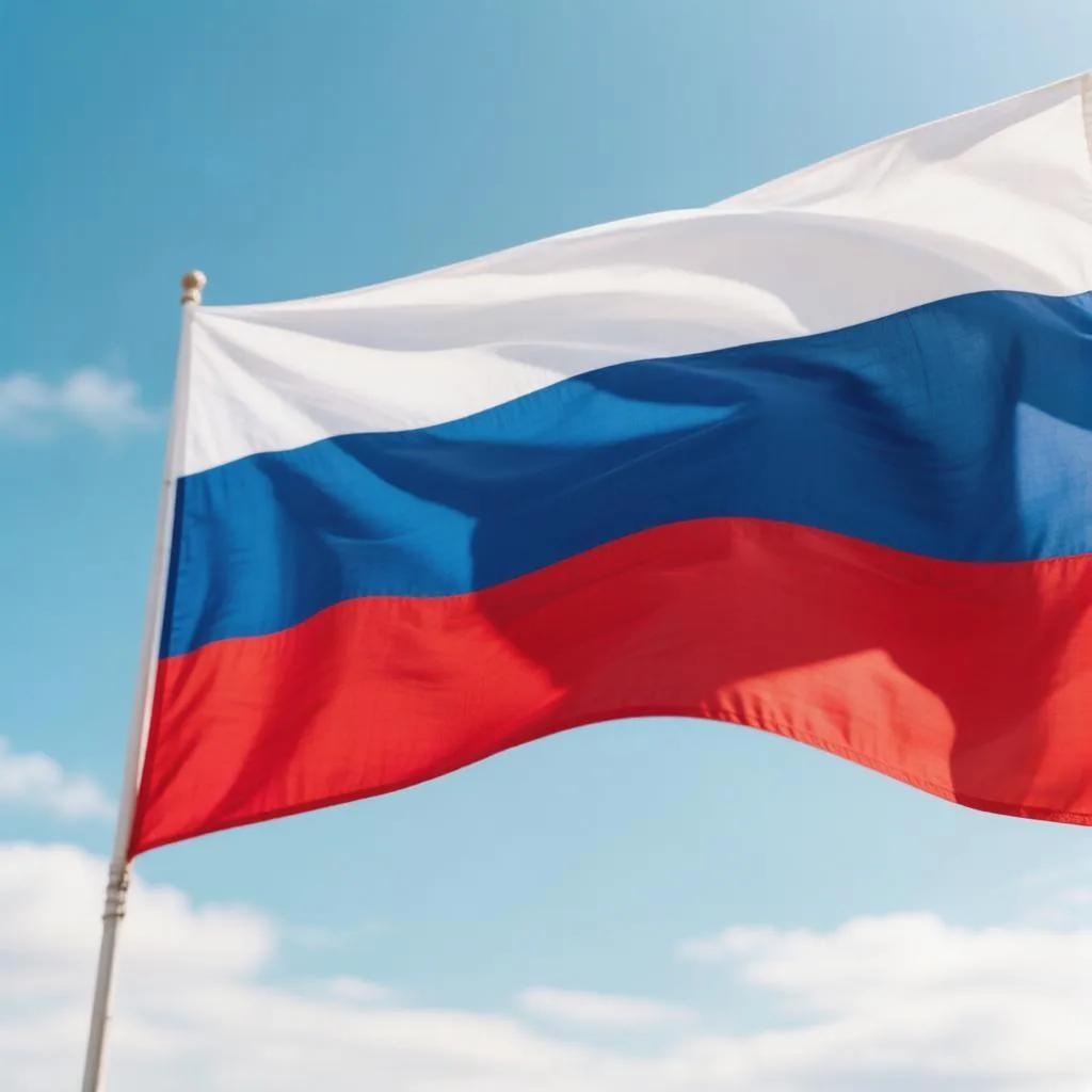 В нём сила, честь и красота!