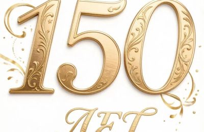 15 августа село Шагалка отмечает своё 150-летие!