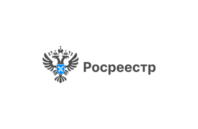 Какие сделки можно оформить в ускоренном порядке