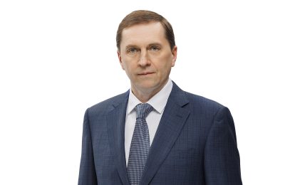 Образование – фундамент успешного будущего