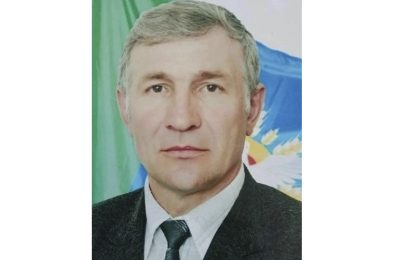 Жизнь для людей и села