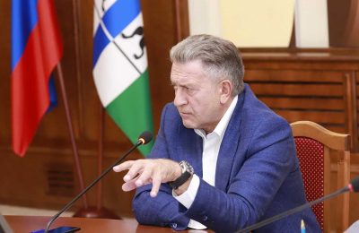Правильные пчёлы под защитой